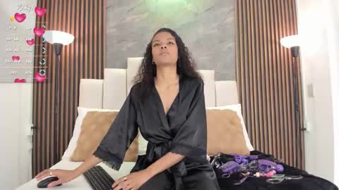 catiusca_reyes_03 online show from 02/07/26, 12:09