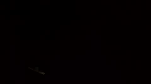 Snapshot of catkris chatting on 10/21/25, 03:13 catkris online show from 10/21/25, 03:13