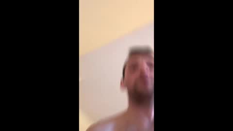 Snapshot of catkris chatting on 03/20/26, 03:06 catkris online show from 03/20/26, 03:06