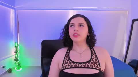 Snapshot of catleya_noire chatting on 09/09/25, 08:19 Catleya online show from 09/09/25, 08:19