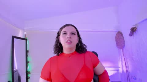 Snapshot of catleya_noire chatting on 10/06/25, 08:39 Catleya online show from 10/06/25, 08:39