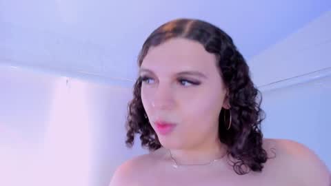 Snapshot of catleya_noire chatting on 12/01/25, 08:03 Catleya online show from 12/01/25, 08:03