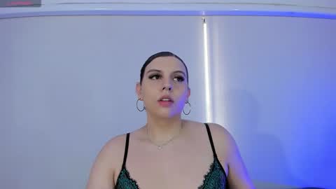 Snapshot of catleya_noire chatting on 12/02/25, 08:15 Catleya online show from 12/02/25, 08:15