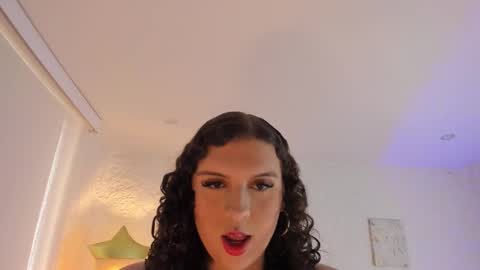 Catleya  online show from 01/12/26, 08:03