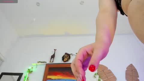 Catleya  online show from 02/11/26, 08:36