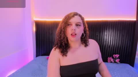 Catleya  Noire online show from 04/26/26, 12:08
