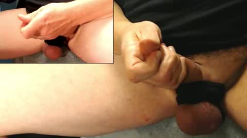 Mike online show from 11/26/25, 06:42