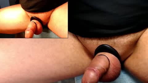 Mike online show from 11/27/25, 06:10