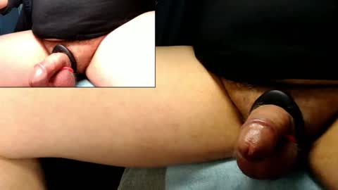 Mike online show from 02/28/26, 02:18