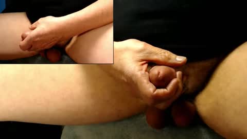 Snapshot of catlover03 chatting on 03/14/26, 02:44 Mike online show from 03/14/26, 02:44