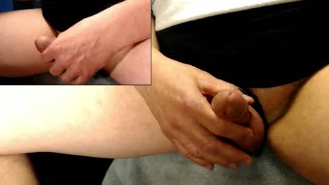 Snapshot of catlover03 chatting on 03/31/26, 03:34 Mike online show from 03/31/26, 03:34