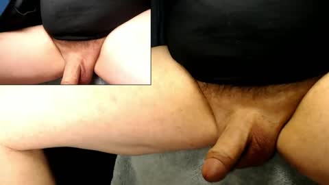 Snapshot of catlover03 chatting on 04/01/26, 03:20 Mike online show from 04/01/26, 03:20