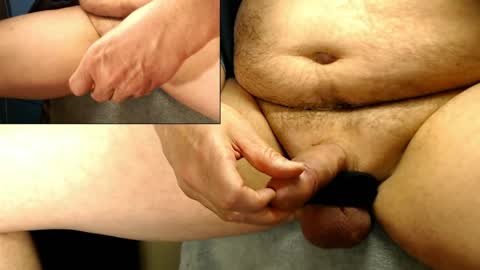 Snapshot of catlover03 chatting on 04/11/26, 06:40 Mike online show from 04/11/26, 06:40