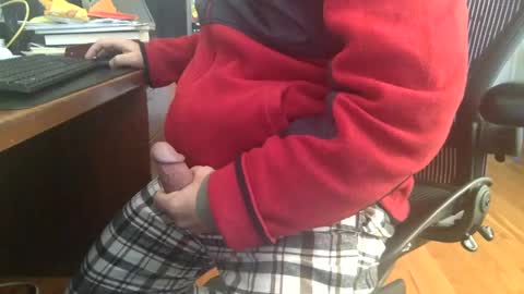 Snapshot of catmandoo21001 chatting on 12/06/24, 08:29 catmandoo21001 online show from 12/06/24, 08:29