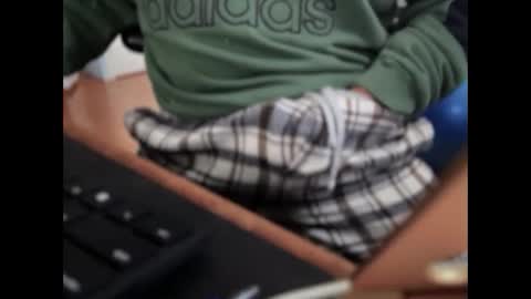 Snapshot of catmandoo21001 chatting on 01/17/25, 08:55 catmandoo21001 online show from 01/17/25, 08:55