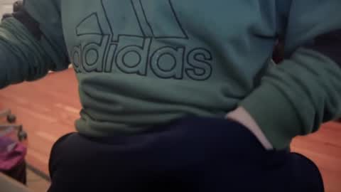 Snapshot of catmandoo21001 chatting on 03/03/25, 10:52 catmandoo21001 online show from 03/03/25, 10:52