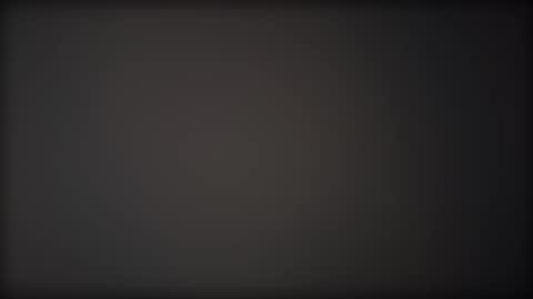 catmandoo21001 online show from 11/25/25, 08:31