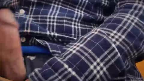 catmandoo21001 online show from 01/09/26, 04:54