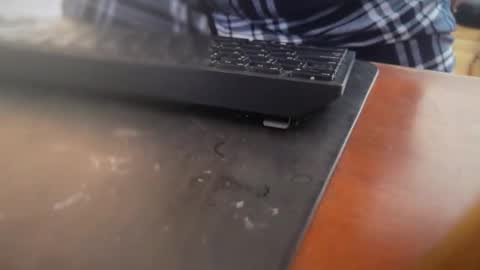 catmandoo21001 online show from 01/16/26, 04:22