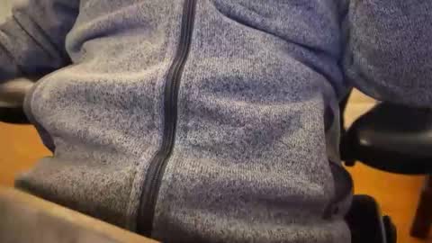 catmandoo21001 online show from 02/03/26, 10:04