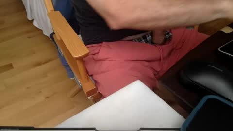 catmandoo21001 online show from 07/17/26, 04:56