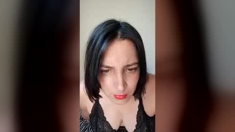 Snapshot of catmanhosa chatting on 07/05/26, 04:36 catmanhosa online show from 07/05/26, 04:36