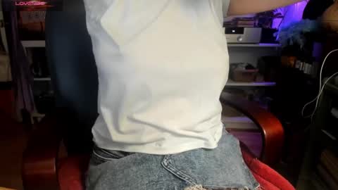 some call me djcatnips some call me CC but i love it when you call me miss catnips  online show from 01/19/25, 11:10