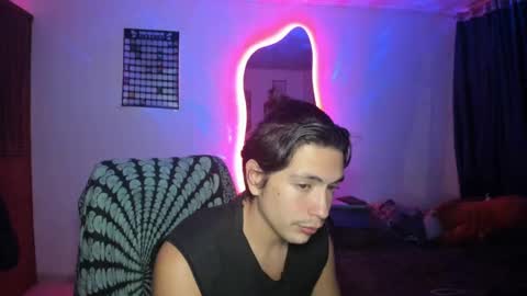 catnuaa online show from 12/15/24, 05:23