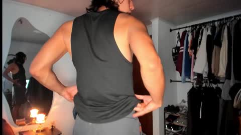 catnuaa online show from 02/02/26, 07:12