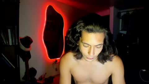 catnuaa online show from 04/30/26, 05:36