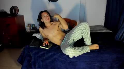 Snapshot of catnuaa chatting on 07/03/26, 03:02 catnuaa online show from 07/03/26, 03:02