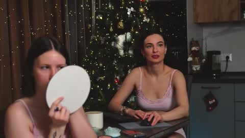 Snapshot of catolinanight chatting on 02/05/26, 06:29 catolinanight online show from 02/05/26, 06:29