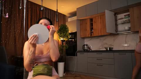 Snapshot of catolinanight chatting on 02/27/26, 06:24 catolinanight online show from 02/27/26, 06:24