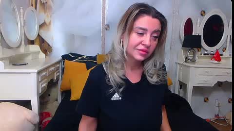 lauren online show from 01/13/25, 05:55