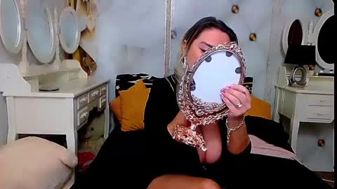 lauren online show from 01/23/25, 05:56