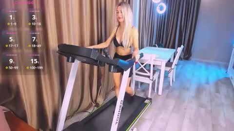 Catrin like Cat 3 online show from 10/15/25, 06:57