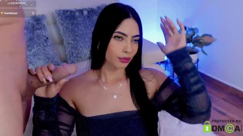 Snapshot of catrina26_ chatting on 12/08/24, 06:17 IG soycatrinaoficial online show from 12/08/24, 06:17