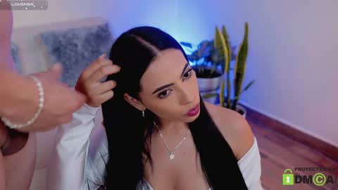 Snapshot of catrina26_ chatting on 01/06/25, 07:24 IG soycatrinaoficial online show from 01/06/25, 07:24