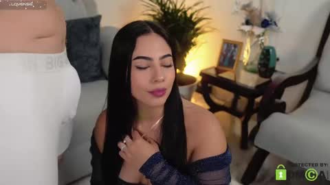 Snapshot of catrina26_ chatting on 02/09/25, 07:09 IG soycatrinaoficial online show from 02/09/25, 07:09