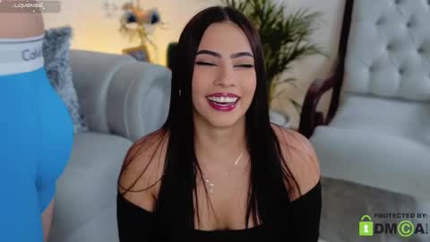 Snapshot of catrina26_ chatting on 03/06/25, 06:59 IG soycatrinaoficial online show from 03/06/25, 06:59