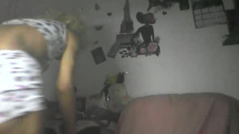 catrina online show from 12/23/25, 12:08