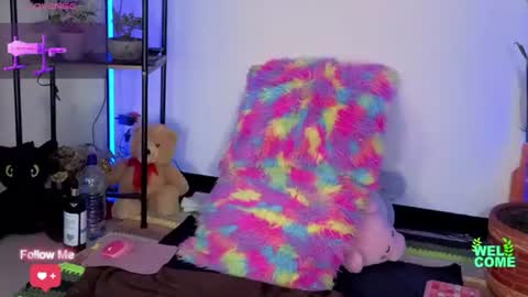 Snapshot of catrina_rich chatting on 03/15/26, 08:26 catrina online show from 03/15/26, 08:26