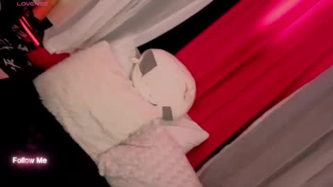 Snapshot of catrina_rich chatting on 04/05/26, 09:34 catrina online show from 04/05/26, 09:34