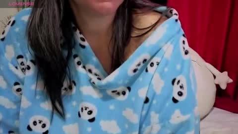 Snapshot of catrina_rich chatting on 04/11/26, 03:38 catrina online show from 04/11/26, 03:38