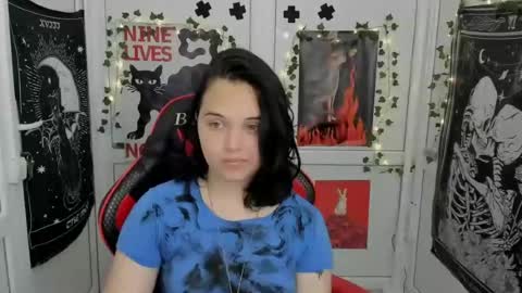 Snapshot of catrine_cute chatting on 07/03/26, 07:15 Catrine online show from 07/03/26, 07:15