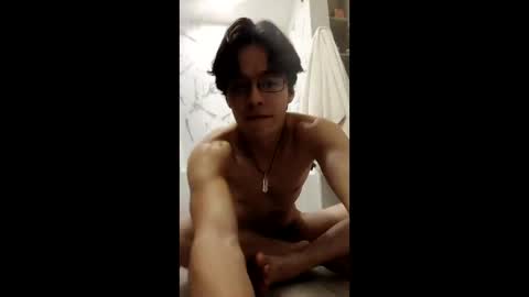 Snapshot of cats_summer chatting on 12/05/25, 07:39 cats_summer online show from 12/05/25, 07:39