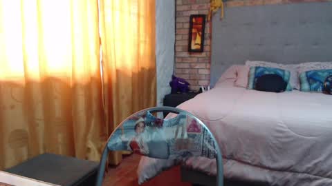 katherine online show from 12/26/24, 04:47