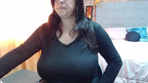 katherine online show from 12/27/24, 03:59