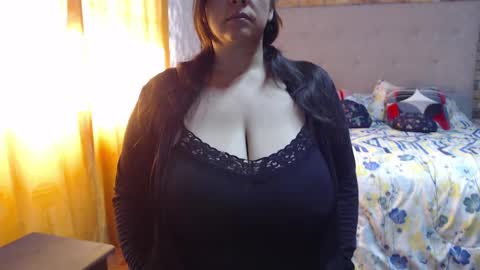 katherine online show from 01/21/25, 01:32