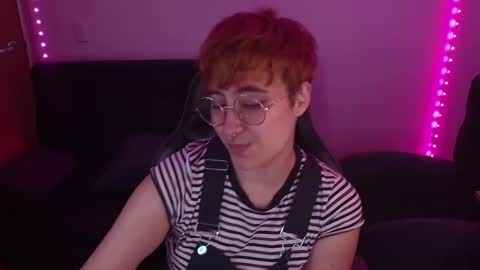 im MIA  -Independent Model  MY OF is catsito3 online show from 10/02/25, 05:36